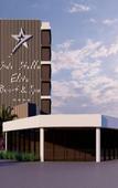 Туры в отель Side Stella Elite Resort & Spa Туры в отель Side Stella Elite Resort & Spa