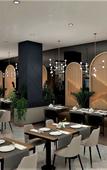 Туры в отель Side Stella Elite Resort & Spa Туры в отель Side Stella Elite Resort & Spa