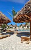 Туры в отель Zen Boutique Resort Туры в отель Zen Boutique Resort