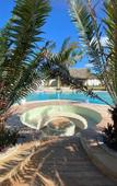Туры в отель Zen Boutique Resort Туры в отель Zen Boutique Resort
