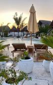 Туры в отель Zen Boutique Resort Туры в отель Zen Boutique Resort