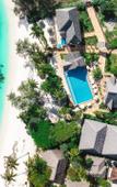 Туры в отель Zanzibella Hotel & SPA Туры в отель Zanzibella Hotel & SPA