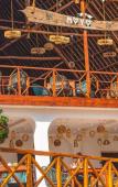 Туры в отель Zanzibella Hotel & SPA Туры в отель Zanzibella Hotel & SPA