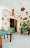 Туры в отель Zanzibella Hotel & SPA Туры в отель Zanzibella Hotel & SPA