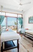 Туры в отель Zanzibella Hotel & SPA Туры в отель Zanzibella Hotel & SPA