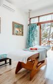 Туры в отель Zanzibella Hotel & SPA Туры в отель Zanzibella Hotel & SPA