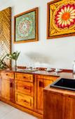 Туры в отель Zanzibella Hotel & SPA Туры в отель Zanzibella Hotel & SPA