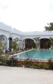 Туры в отель The Golden Blue Luxury Hotel Туры в отель The Golden Blue Luxury Hotel
