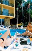 Туры в отель BPM Lloret Hotel Туры в отель BPM Lloret Hotel