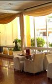 Туры в отель BPM Lloret Hotel Туры в отель BPM Lloret Hotel