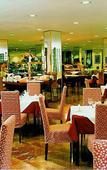 Туры в отель BPM Lloret Hotel Туры в отель BPM Lloret Hotel