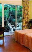 Туры в отель BPM Lloret Hotel Туры в отель BPM Lloret Hotel