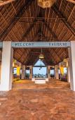 Туры в отель SBH Kilindini Resort Туры в отель SBH Kilindini Resort