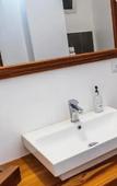 Туры в отель SBH Kilindini Resort Туры в отель SBH Kilindini Resort