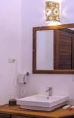 Туры в отель SBH Kilindini Resort Туры в отель SBH Kilindini Resort