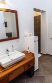 Туры в отель SBH Kilindini Resort Туры в отель SBH Kilindini Resort
