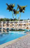 Туры в отель SBH Kilindini Resort Туры в отель SBH Kilindini Resort