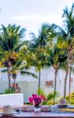 Туры в отель SBH Kilindini Resort Туры в отель SBH Kilindini Resort