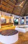 Туры в отель SBH Kilindini Resort Туры в отель SBH Kilindini Resort
