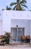 Туры в отель SBH Kilindini Resort Туры в отель SBH Kilindini Resort