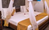 Туры в отель SBH Kilindini Resort Туры в отель SBH Kilindini Resort