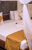 Туры в отель SBH Kilindini Resort Туры в отель SBH Kilindini Resort