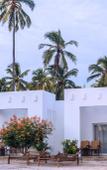 Туры в отель SBH Kilindini Resort Туры в отель SBH Kilindini Resort