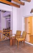 Туры в отель SBH Kilindini Resort Туры в отель SBH Kilindini Resort
