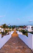 Туры в отель SBH Kilindini Resort Туры в отель SBH Kilindini Resort