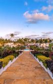 Туры в отель SBH Kilindini Resort Туры в отель SBH Kilindini Resort