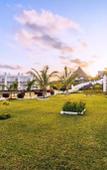 Туры в отель SBH Kilindini Resort Туры в отель SBH Kilindini Resort