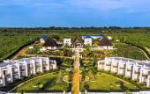 Туры в отель SBH Kilindini Resort Туры в отель SBH Kilindini Resort