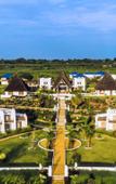 Туры в отель SBH Kilindini Resort Туры в отель SBH Kilindini Resort