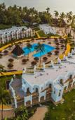 Туры в отель SBH Kilindini Resort Туры в отель SBH Kilindini Resort