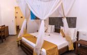 Туры в отель SBH Kilindini Resort Туры в отель SBH Kilindini Resort