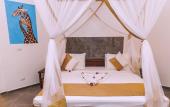 Туры в отель SBH Kilindini Resort Туры в отель SBH Kilindini Resort