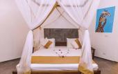 Туры в отель SBH Kilindini Resort Туры в отель SBH Kilindini Resort