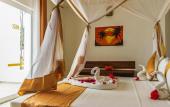 Туры в отель SBH Kilindini Resort Туры в отель SBH Kilindini Resort
