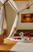 Туры в отель SBH Kilindini Resort Туры в отель SBH Kilindini Resort