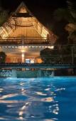 Туры в отель Lapili Residence Apartments Туры в отель Lapili Residence Apartments