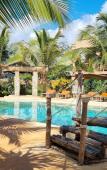 Туры в отель Lapili Residence Apartments Туры в отель Lapili Residence Apartments