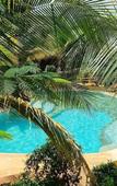Туры в отель Lapili Residence Apartments Туры в отель Lapili Residence Apartments