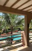 Туры в отель Lapili Residence Apartments Туры в отель Lapili Residence Apartments
