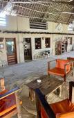 Туры в отель Lapili Residence Apartments Туры в отель Lapili Residence Apartments