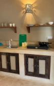 Туры в отель Lapili Residence Apartments Туры в отель Lapili Residence Apartments