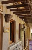 Туры в отель Lapili Residence Apartments Туры в отель Lapili Residence Apartments