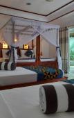 Туры в отель Horizon Of Paje Туры в отель Horizon Of Paje