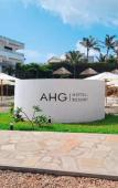 Туры в отель AHG Sun Bay Mlilile Beach Hotel Туры в отель AHG Sun Bay Mlilile Beach Hotel