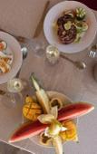 Туры в отель AHG Sun Bay Mlilile Beach Hotel Туры в отель AHG Sun Bay Mlilile Beach Hotel