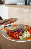 Туры в отель AHG Sun Bay Mlilile Beach Hotel Туры в отель AHG Sun Bay Mlilile Beach Hotel